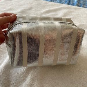 Makeup 💄 bag (Cosmetic bag)